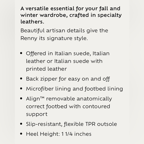 Comfortiva Renny Lace-up Boots Women’s ✨ Army Green | Olive Size 8M | camou - Picture 8 of 15